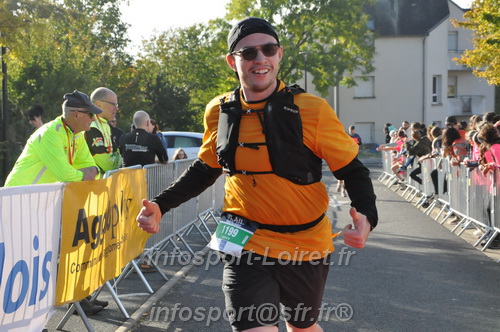 St Gervais2025_FFA/STGERVAIS2025_09953.JPG